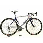 ●リドレー RIDLEY ノア NOAH DURA-ACE/105 MIX 2010年モデル カーボンロードバイク XSサイズ チームカラー