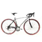 コルナゴ COLNAGO プリマ PRIMA 105 2011年モデル ロードバイク 450Sサイズ ...