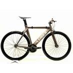  прекрасный товар Leader мотоцикл LEADER BIKES 735TR 735TR 2018 год одиночный скорость трековый велосипед M размер серый 