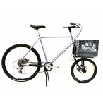 *sa- Lee SURLY диск Tracker DISC TRUCKER custom 2019 год лиловый ( цвет заказ ) Kuromori 