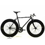  машина teru мотоцикл CARTEL BIKES avenue AVENUE 2020 год примерно одиночный скорость трековый велосипед черный 