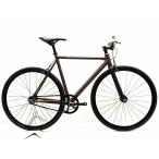  Fuji FUJI грузовик архив TRACK ARCV custom 2022 год 6 месяц покупка кузов одиночный скорость трековый велосипед 52 размер la стойка маникюрный лак 