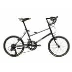  голубой noBRUNO Ventura black edition VENTURA BLACK EDITION 2019 год мини велосипед велосипед на маленьких колесах 385 размер черный [ снижение цены ]