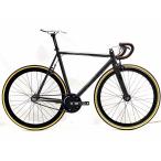  Leader мотоцикл LEADER BIKESkage low KAGERO 2018 год 4 месяц покупка кузов одиночный скорость трековый велосипед M размер стальной 