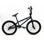 a- отсутствует мотоцикл ARES BIKES Aplus -1 comp APLUS -1 COMP 2017 год 7 месяц покупка кузов BMX 20 дюймовый черный [ снижение цены ]