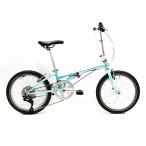  прекрасный товар da ho n панель walk BOARDWALK D7 DEORE10 скорость custom 2020 год покупка кузов складной мотоцикл складной велосипед 20 дюймовый голубой 