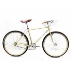 sa- Lee SURLY упаковка latoPACK RAT 2020 год одиночный скорость 42 размер Gold 