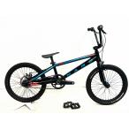  Hello HARO затемненный Pro BLACKOUT PRO XL 2021 год BMX черный [ снижение цены ]