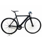  Leader мотоцикл LEADER BIKES 721TR 2022 год одиночный скорость трековый велосипед S размер черный 