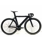  прекрасный товар Leader мотоцикл LEADER BIKES 735TR 2020 год 9 месяц покупка кузов одиночный скорость трековый велосипед S размер черный [ снижение цены ]