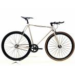  машина teru мотоцикл CARTELBIKEave новый AVENUE LO 2020 год одиночный скорость трековый велосипед серебряный 