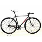 maji.MASIs. чашка Петри MASI SPECIALE FIXED RISER 2014 год одиночный скорость трековый велосипед 51 размер [ снижение цены ]