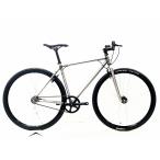  блокировка мотоцикл sROCKBIKES подъемник RISER 2024 год одиночный скорость трековый велосипед S размер low 