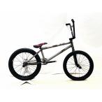  Junk BSD ALVX AF общественная дорога пробег не возможно год неизвестен BMX 20 дюймовый low 