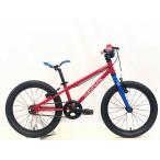  прекрасный товар yotsuba cycle Zero ZERO 18 2020 год Junior для детский 18 дюймовый красный 