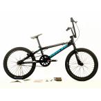  без пробега товар Red Line REDLINE MX20 общественная дорога пробег не возможно 2024 год BMX 20 дюймовый черный / голубой *