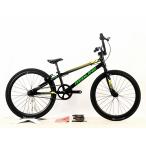 без пробега товар Red Line REDLINE MX Junior MX JUNIOR общественная дорога пробег не возможно 2024 год BMX 20 дюймовый черный / зеленый / желтый *