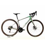 melidaMERIDA носорог Rex SILEX 7000 ULTEGRA гидравлический DISC 2019 год гравийная дорога карбоновый 44 размер серый 