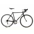  J ошибка JAMIS Aurora AURORA 2013 год Tiagra Kuromori touring мотоцикл 53 размер черный 