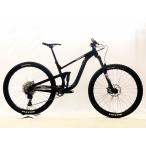 * прекрасный товар konaKONA процесс PROCESS 134 29 2022 год DEORE полный подвеска 29er горный велосипед Boost стандарт M размер Brown 