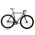 chineliCINELLIgazetaGAZZETTA 2013 год одиночный скорость трековый велосипед XS размер черный 