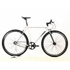  без пробега товар chineliCINELLItuto плюс серебряный b-to нога TUTTO PLUS SILVER BOOTLEG 2025 год одиночный скорость M размер *