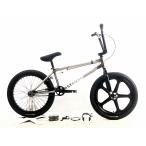  без пробега товар ji- чай GT Roth Kelly команда 21 ROSKELLEY TEAM 21 2026 год BMX TOP 21 дюймовый прозрачный *