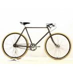 *pashure-Pashley регулятор John болт Be Guv'nor JohnBoultbee специальный ограниченная модель 2013 год легкий машина обычный автомобиль 28 дюймовый бежевый *