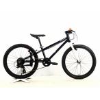 yotsuba cycle YOTSUBA CYCLEyotsuba Zero 22 8 скорость YOTSUBA ZERO 22 8s год неизвестен Junior для детский 22 дюймовый темно-синий 