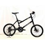  Louis ganoLOUIS GARNEAU MV 2 PRO 2008 год SORA/ гидравлический DISC мини велосипед велосипед на маленьких колесах 20 дюймовый черный 