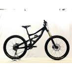 * специализированный SPECIALIZED крепление, опора tasSTATUS 1 2015 год гидравлический DISC полный подвеска 26 дюймовый горный велосипед S размер черный 