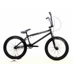  прекрасный товар we The People WE THE PEOPLEklaisisCRYSIS полный Kuromori 2019 год BMX верх 20.5 дюймовый Flat черный 