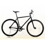  блокировка мотоцикл sX тормозные колодки piste ROCKBIKES X MASTER PISTA подъемник RIZER 2024 год одиночный скорость трековый велосипед L размер черный 
