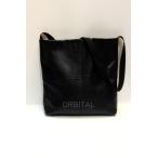 Yahoo! Yahoo!ショッピング(ヤフー ショッピング)代官山）SUNSEA サンシー book store bag ブックストアバッグ レザー ショルダー ブラック 斜め掛け