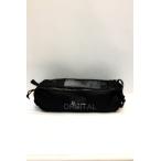  плата . гора )RAMIDUS×Helinoxlamidas износ knock sSWIVIL поворотный стул поворотный стул уличный механизм прекрасный товар 1