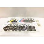  плата . гора )retaWlituf ковер men to дизайн car tag аромат машина бирка godo selection Pokemon 18 позиций комплект нераспечатанный 