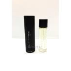  плата . гора )ADELAIDE×retaWatelaite×litu унисекс o-do Pal famvol.1 50ml духи Fujiwara hirosi1