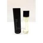  плата . гора )ADELAIDE×retaWatelaite×litu унисекс o-do Pal famvol.1 50ml духи Fujiwara hirosi2