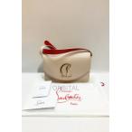 代官山)Christian Louboutin 