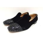 代官山) Christian Louboutin