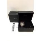 サイクルパラダイス ウェブストアのTR-MB7007を見る