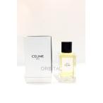  плата . гора )CELINE Celine UN ETE FRANCAIS Anne *ete* franc seo-do Pal fam200ml обычная цена 6.4 десять тысяч 