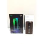  плата . гора )fi-oFiiO Q7 USB DAC встроенный портативный наушники усилитель коробка, с футляром 