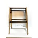  плата . гора )SOPHNET. ×nonnative Sophnativesofneitib Hasegawa промышленность lucano OAK 2-STEPru машина no2 подножка стремянка . шт. 