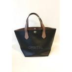 代官山)Herve Chapelier エルベシャプリ�