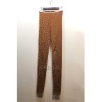 ..) mina perhonen mina perhonen disco disco точка рисунок леггинсы леггинсы Brown женский 36 S