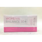 ..)simp белка SIMPLISSE нераспечатанный wi мужской баланс 30+ 16.9 g(30 пакет |30 день минут ) обычная цена Y13,608