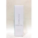 ..)simp белка SIMPLISSEsen Sure rufemi человек teowoshu160ml( примерно 2. месяц минут ) корпус для мойка стоимость обычная цена 3,630 иен 