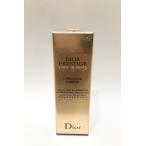 ..) DIOR Dior нераспечатанный prestige белый ссылка ru эмульсия lumiere лекарство для косметическое молочко 50ml обычная цена 39,600 иен 