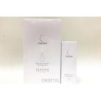 ..)takamiTAKAMI не использовался s gold pi-ru маска угол качество красота вода маска (4. ввод )s gold pi-ru угол качество тоник 30ml 2 позиций комплект 